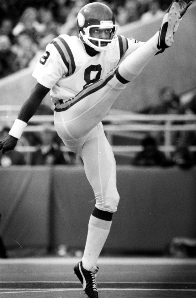 nfl 23